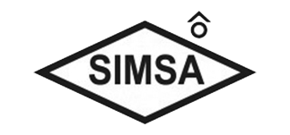 SIMSA