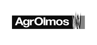 AgrOlmos