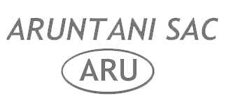 Aruntani