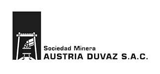 Austria Duvaz