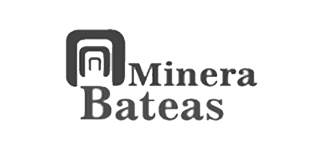 Bateas