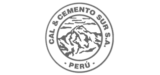 Cal y Cemento Sur