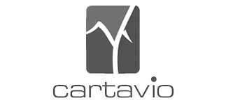 Cartavio