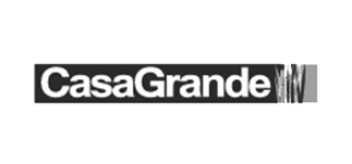 Casagrande