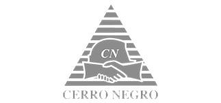 CerroNegro