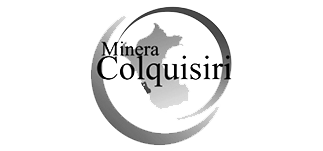 Colquisiri