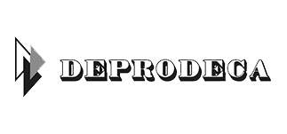 Deprodeca