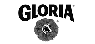 Gloria