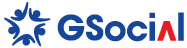 GSocial