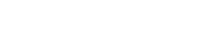 GSocial