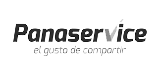 Panaservice