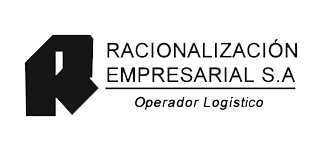 Racionalización