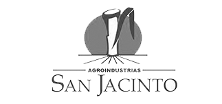 San Jacinto