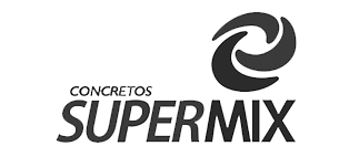 Supermix