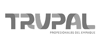 Trupal