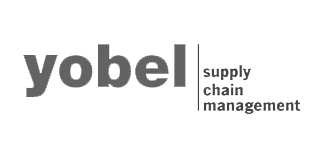 Yobel