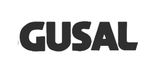 GUSAL