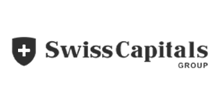 Swiss Capital Group