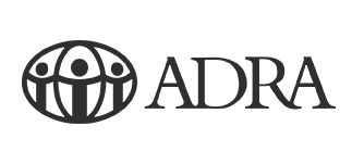 ADRA