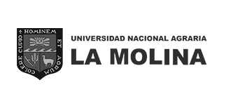 Universidad Agraria