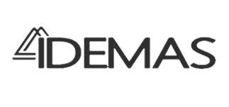 IDEMAS