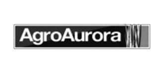 Agroaurora