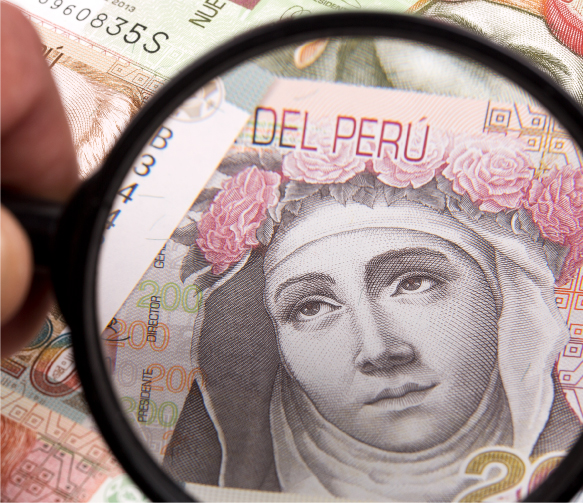 gestion-productividad